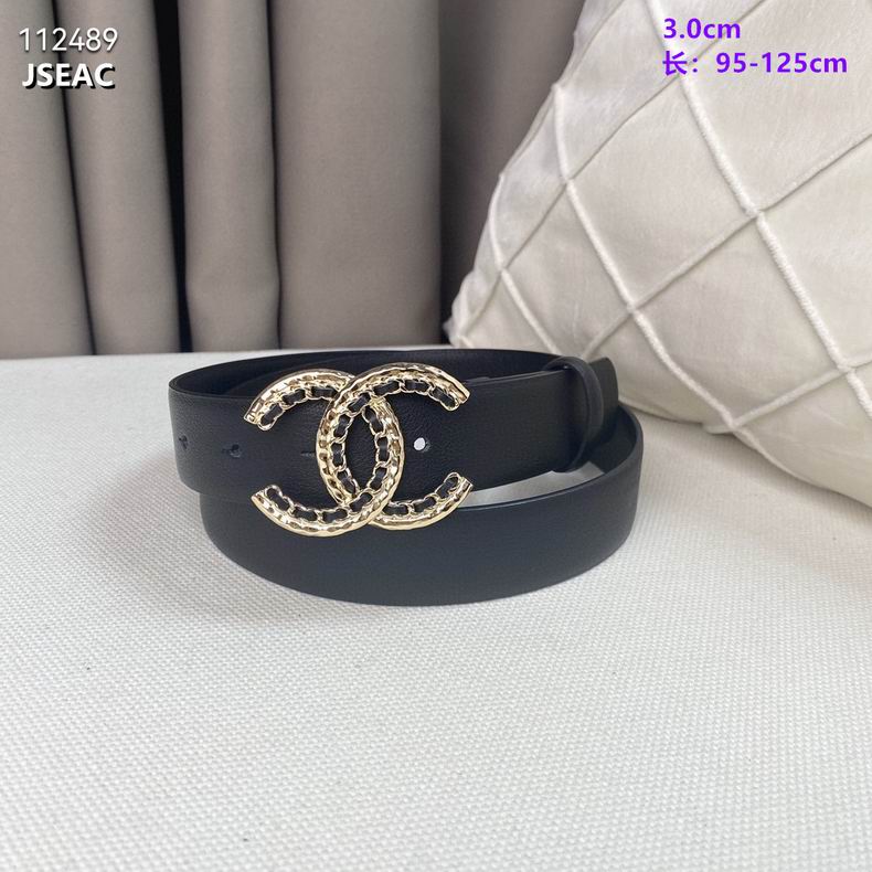 hot sale belts-123